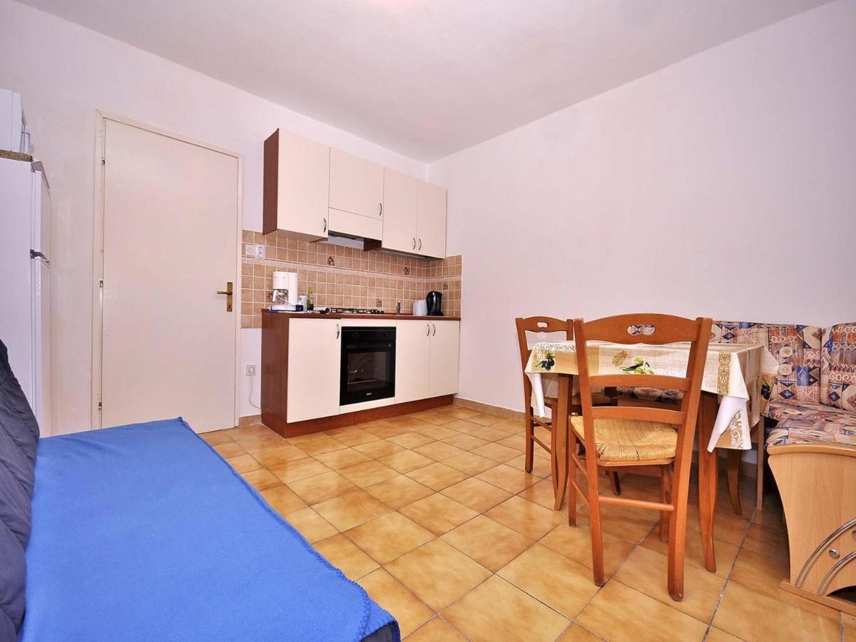Apartments Miro 636 Ровінь Екстер'єр фото
