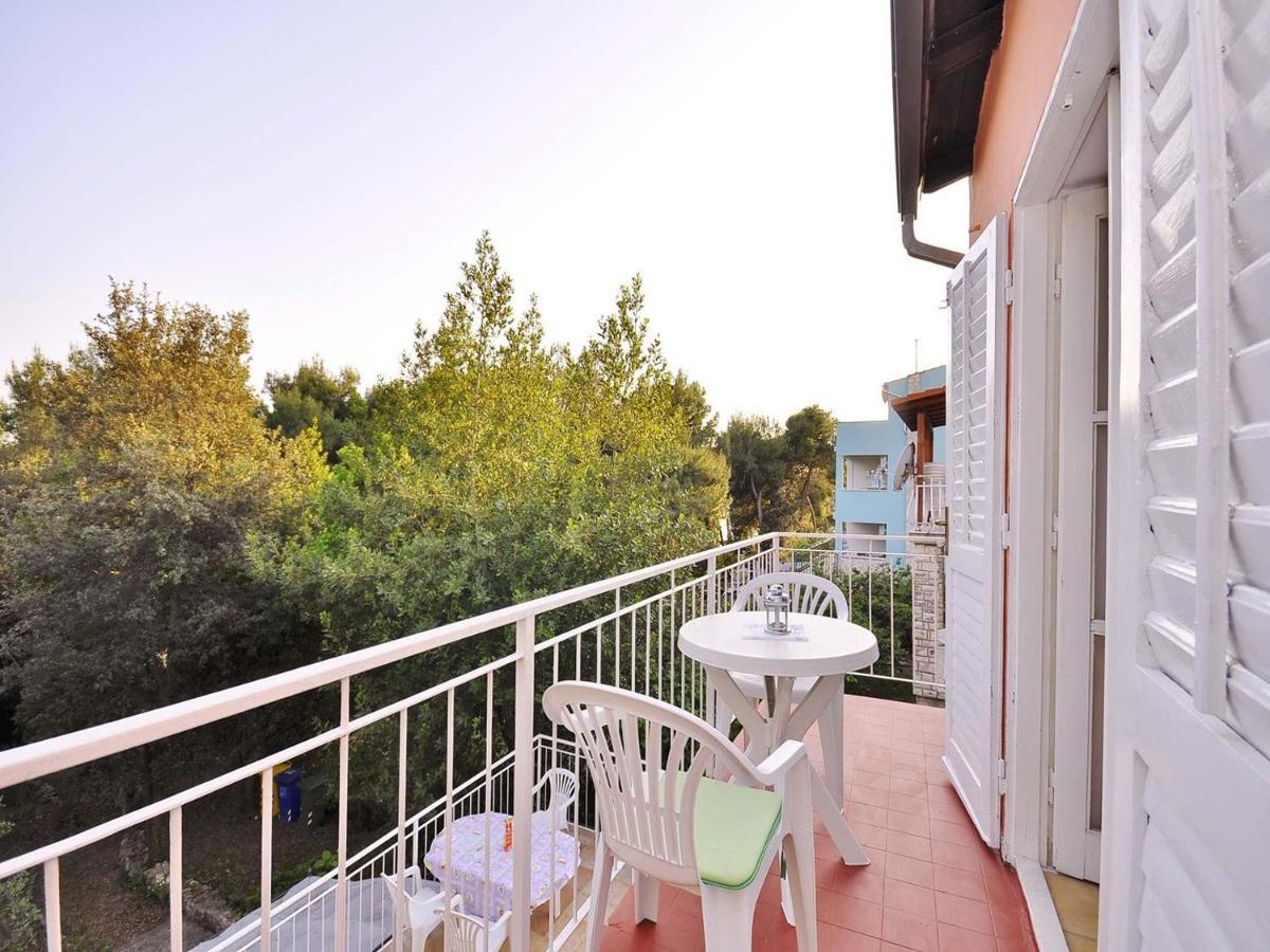 Apartments Miro 636 Ровінь Екстер'єр фото