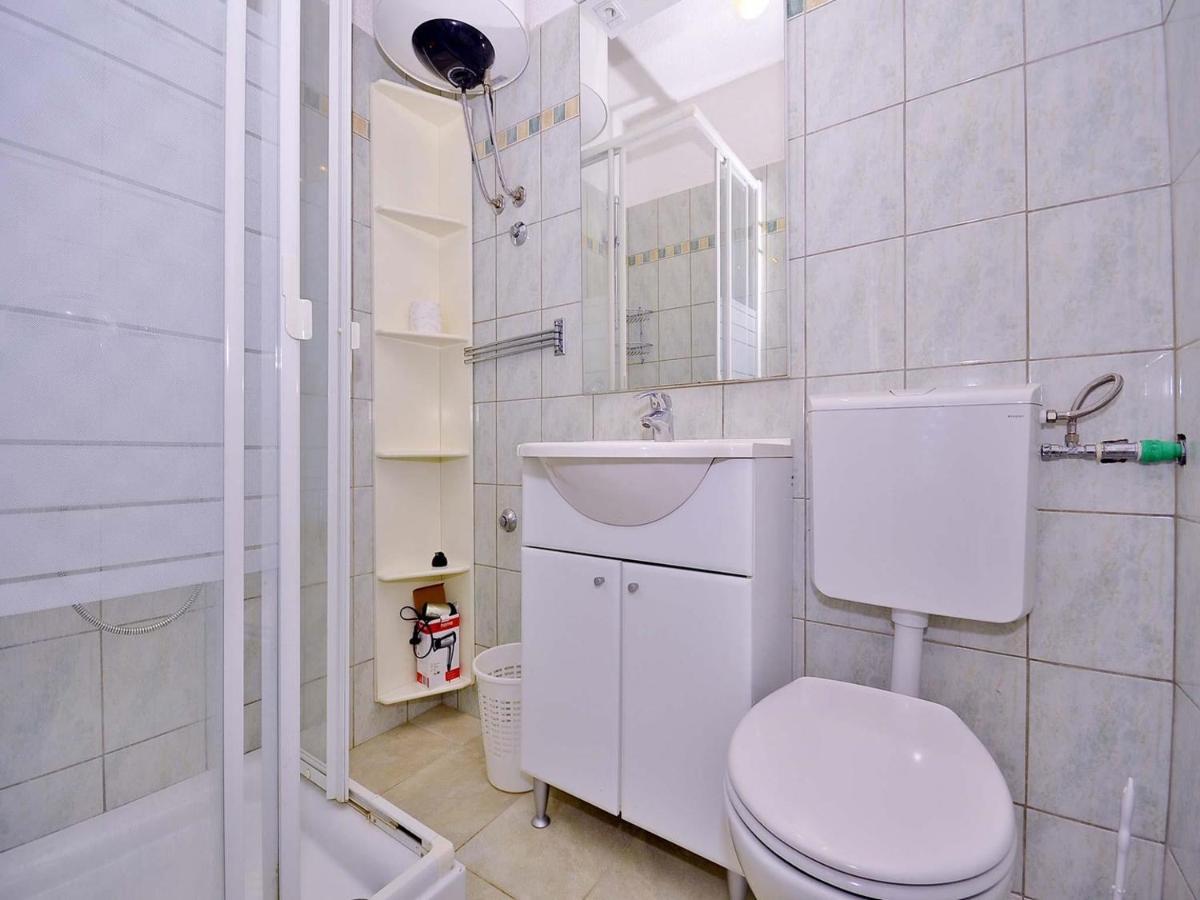 Apartments Miro 636 Ровінь Екстер'єр фото