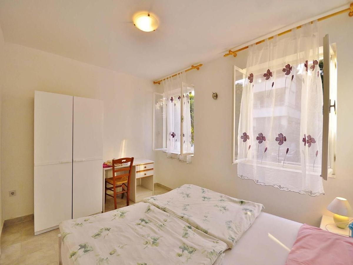 Apartments Miro 636 Ровінь Екстер'єр фото