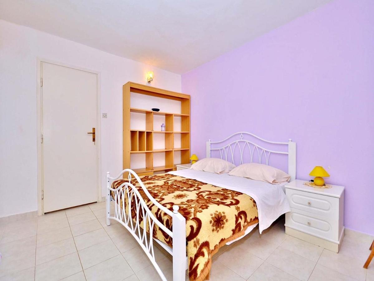 Apartments Miro 636 Ровінь Екстер'єр фото