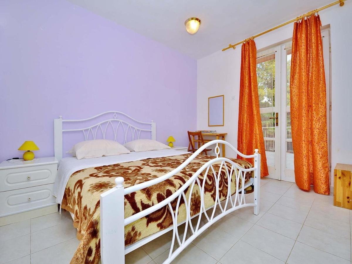 Apartments Miro 636 Ровінь Екстер'єр фото