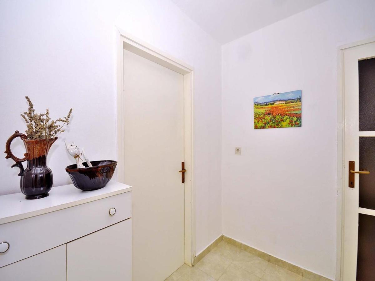 Apartments Miro 636 Ровінь Екстер'єр фото