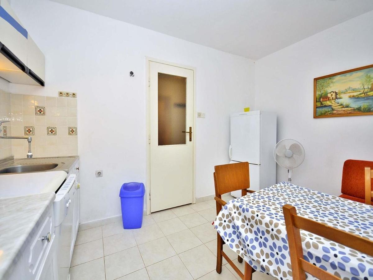 Apartments Miro 636 Ровінь Екстер'єр фото