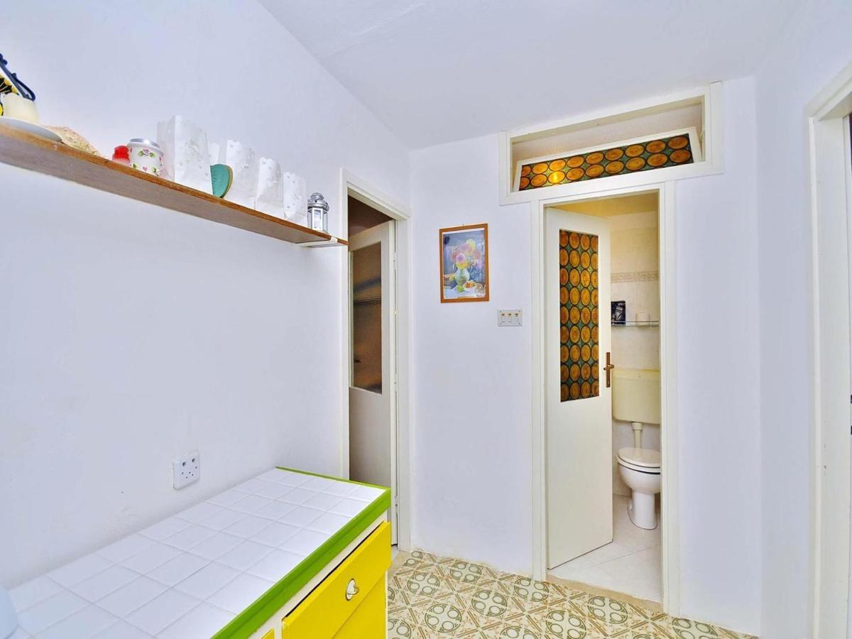 Apartments Miro 636 Ровінь Екстер'єр фото